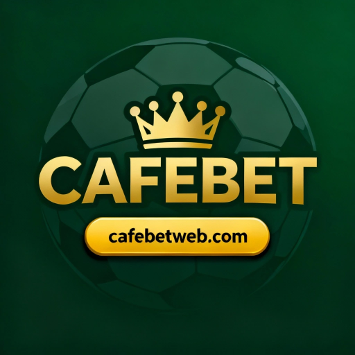 CAFEBET